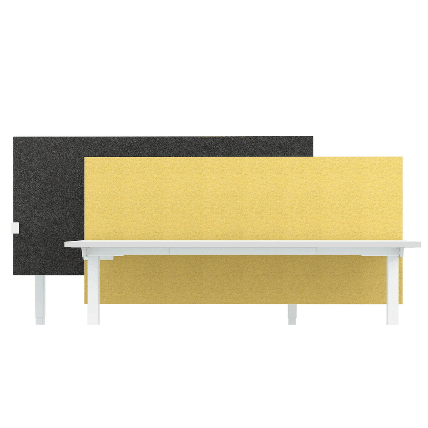 MODUS asztali paraván - Dutch Home