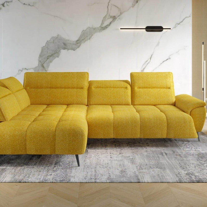 Montana modular sofa