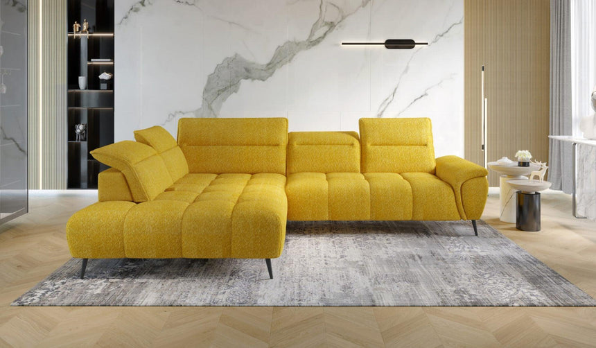 Montana modular sofa