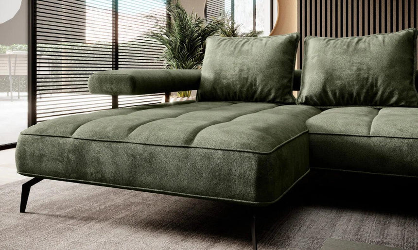 Montella modular sofa