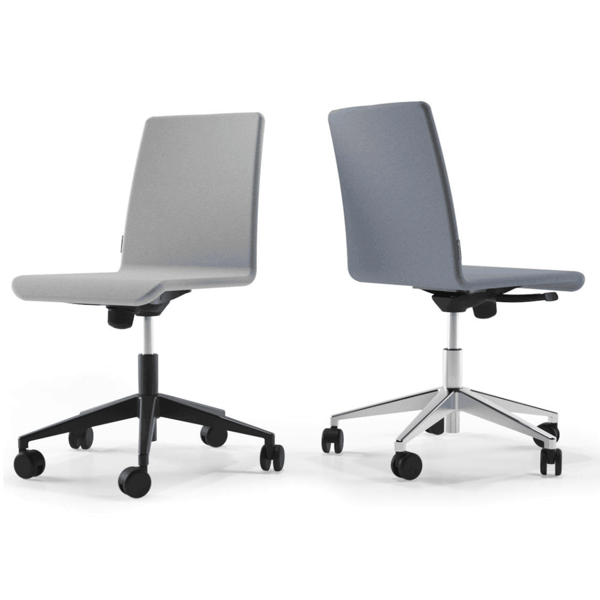 MOON operatív szék - Dutch Home