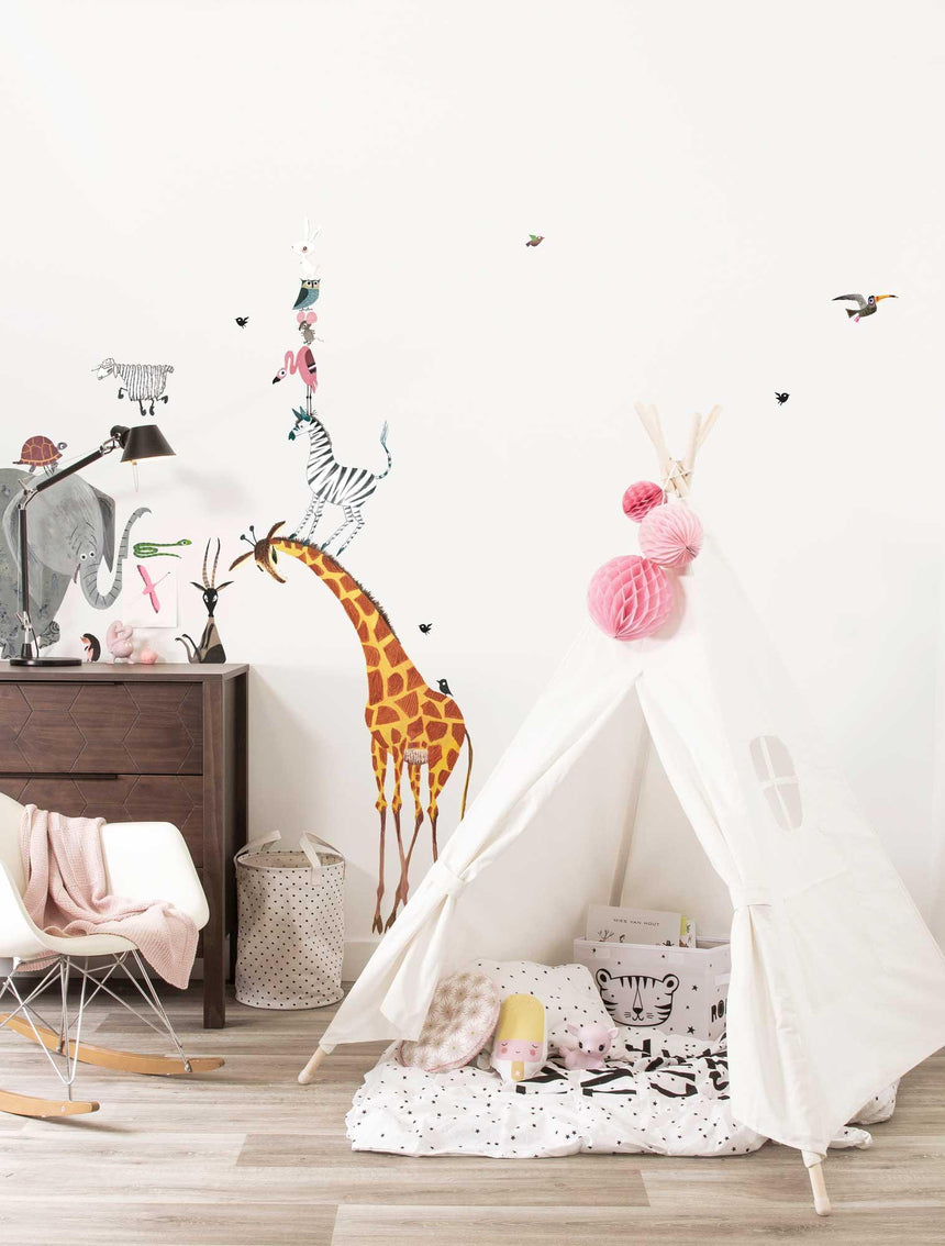 Animals XL 3 falmatrica-1