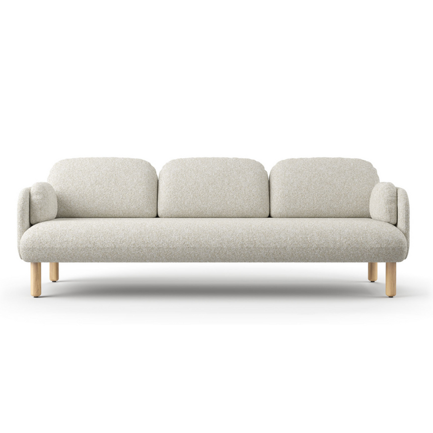 MIAMI sofa