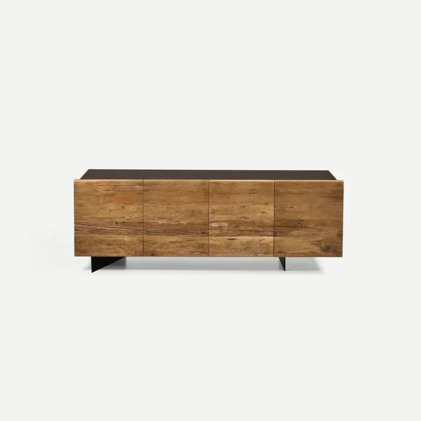 Gea kabinet