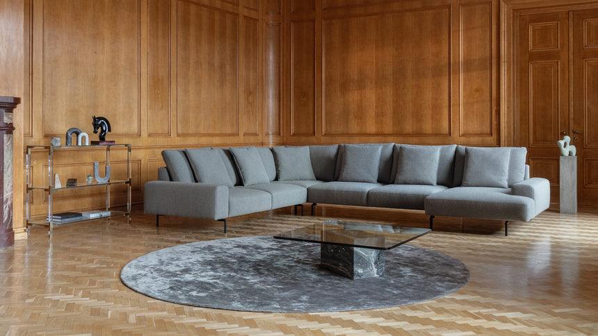 Miami moduláris kanapé