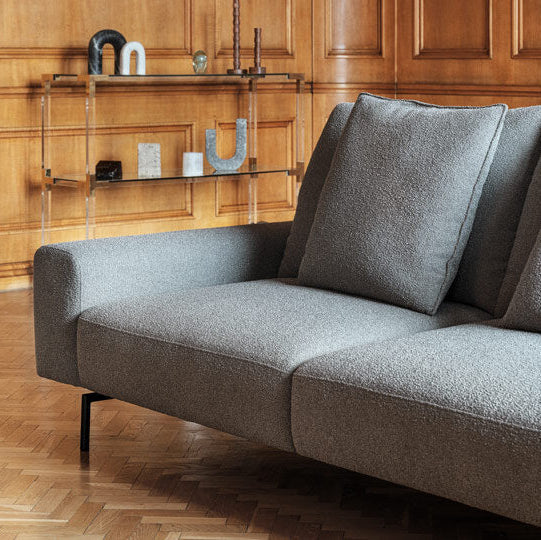 Miami moduláris kanapé