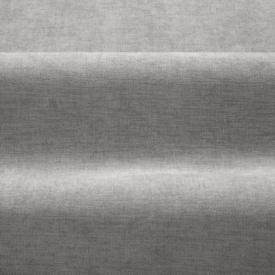 Ada 3 személyes szövet kanapé