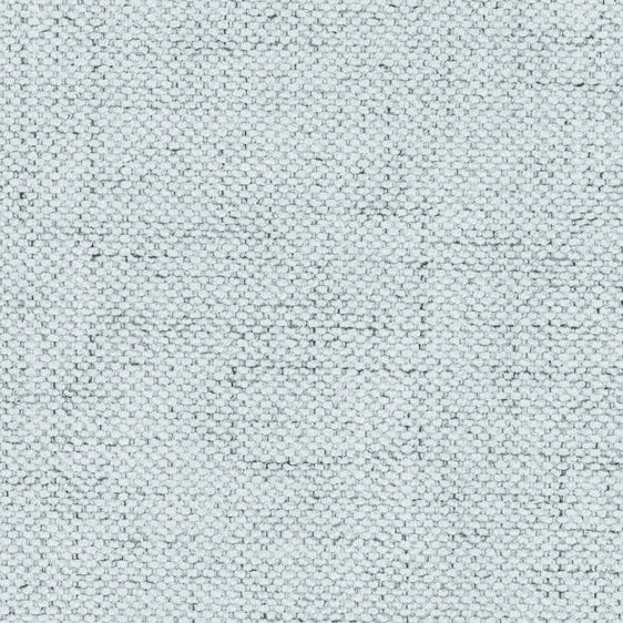 Letizia szövet forgó fotel