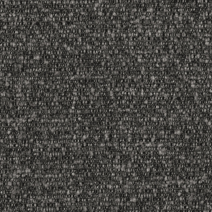 Elizabeth buklé franciaágy 160x200