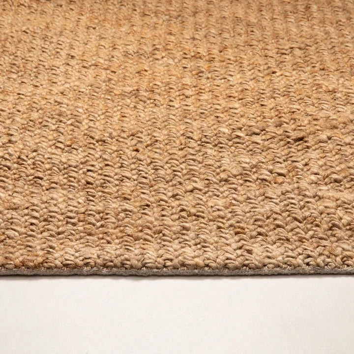 Calice cotton rug 230x160