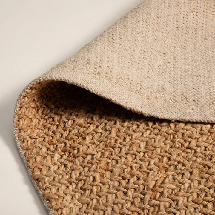 Calice cotton rug 230x160