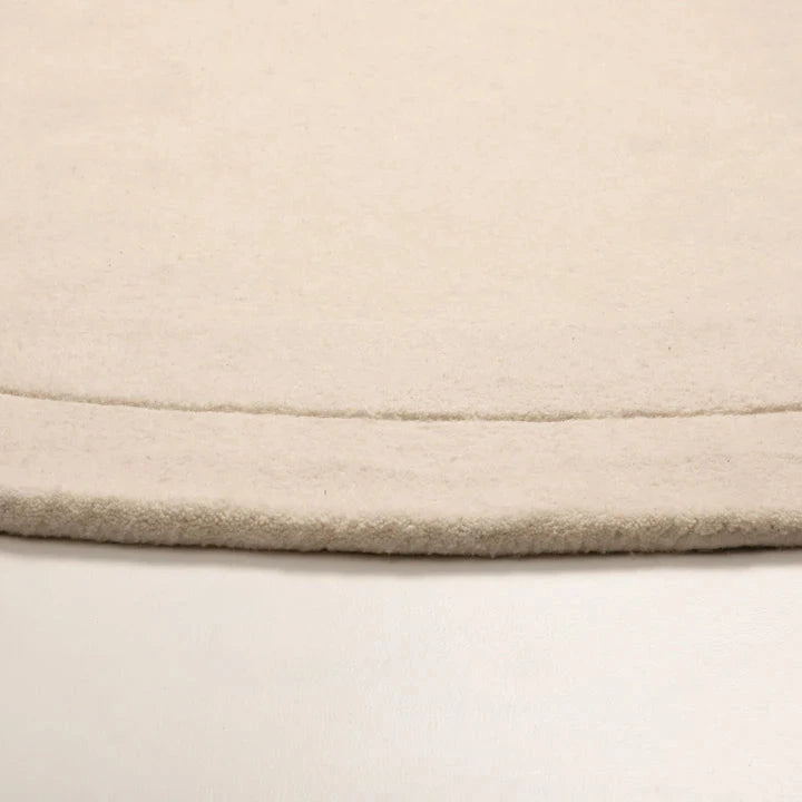 Cloria gyapjú szőnyeg 230x150