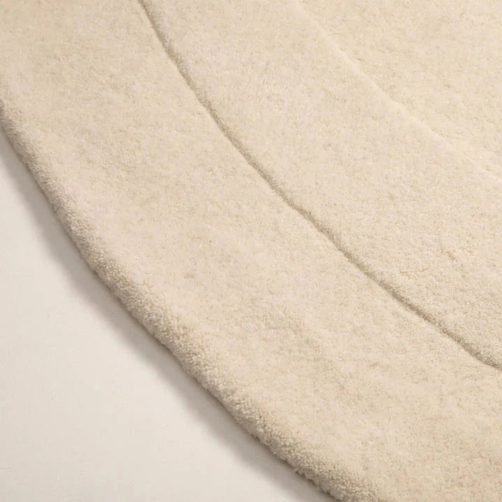 Cloria gyapjú szőnyeg 230x150