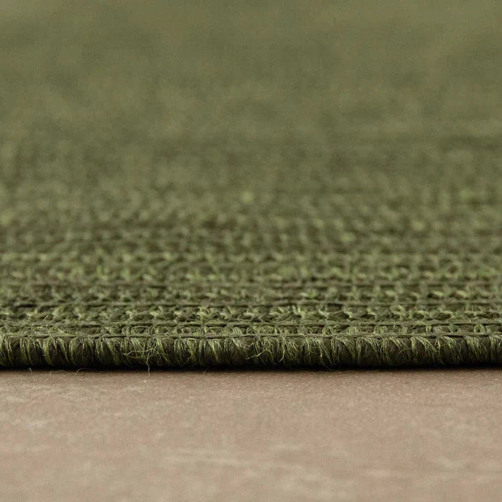 Creu PP kerti szőnyeg