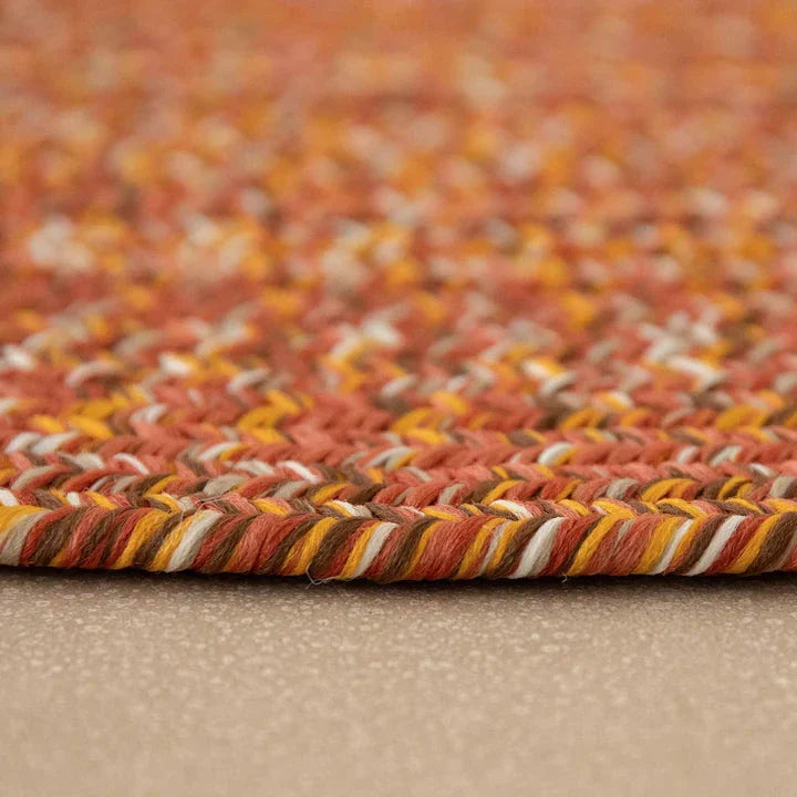 Creu PP kerti szőnyeg