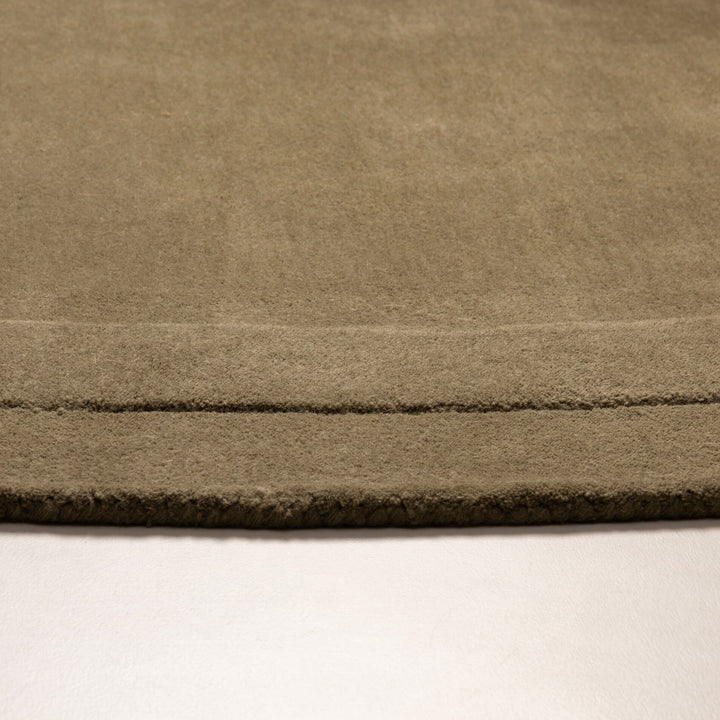 Cloria gyapjú szőnyeg 230x150