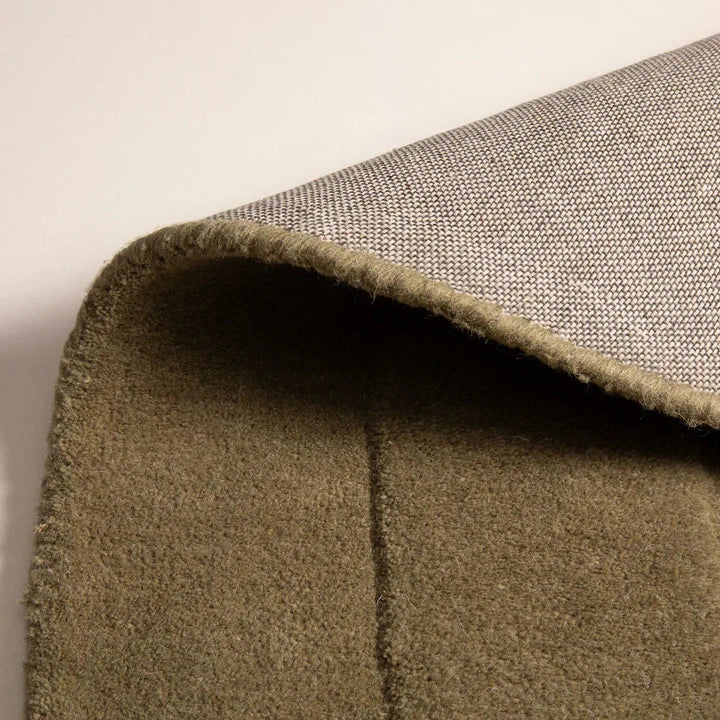 Cloria gyapjú szőnyeg 230x150