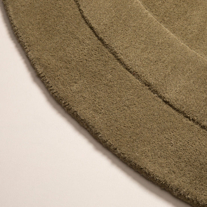 Cloria gyapjú szőnyeg 230x150