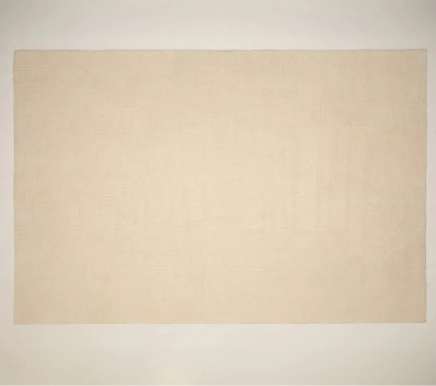 Alasia gyapjú szőnyeg