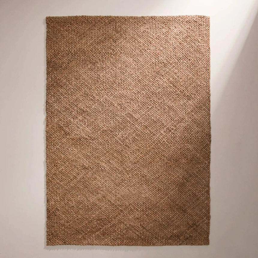 Calice cotton rug 230x160