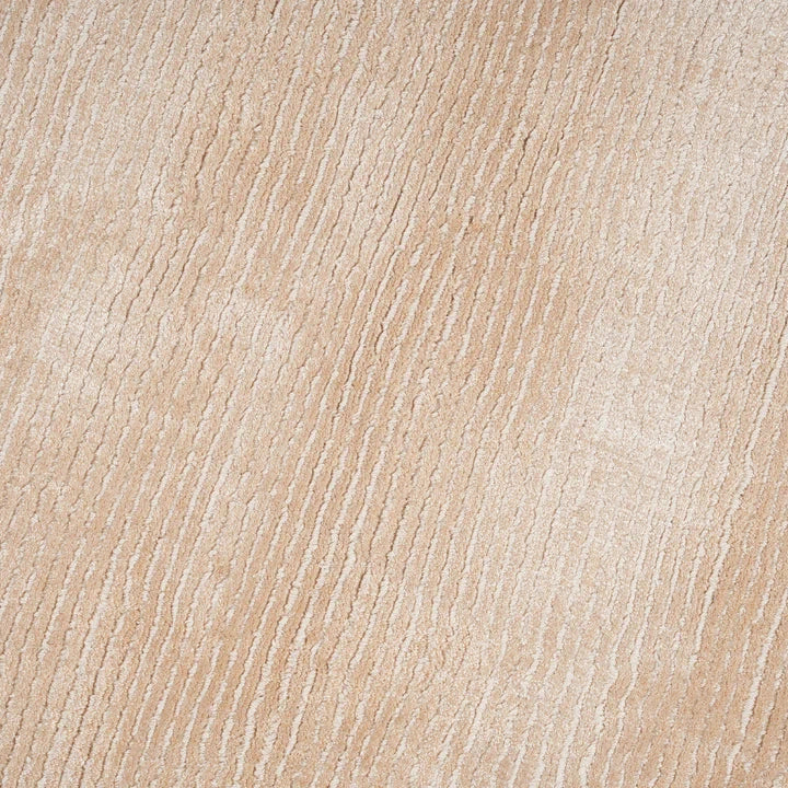 Cosmic fabric rug 230x160