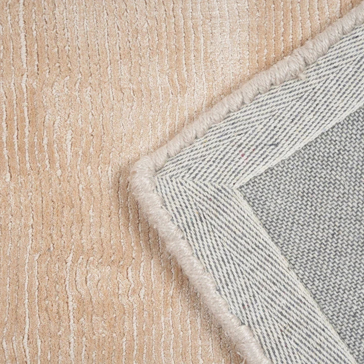 Cosmic fabric rug 230x160