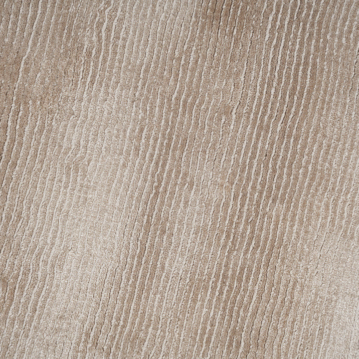 Cosmic fabric rug 230x160