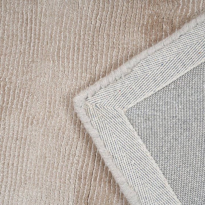 Cosmic fabric rug 230x160