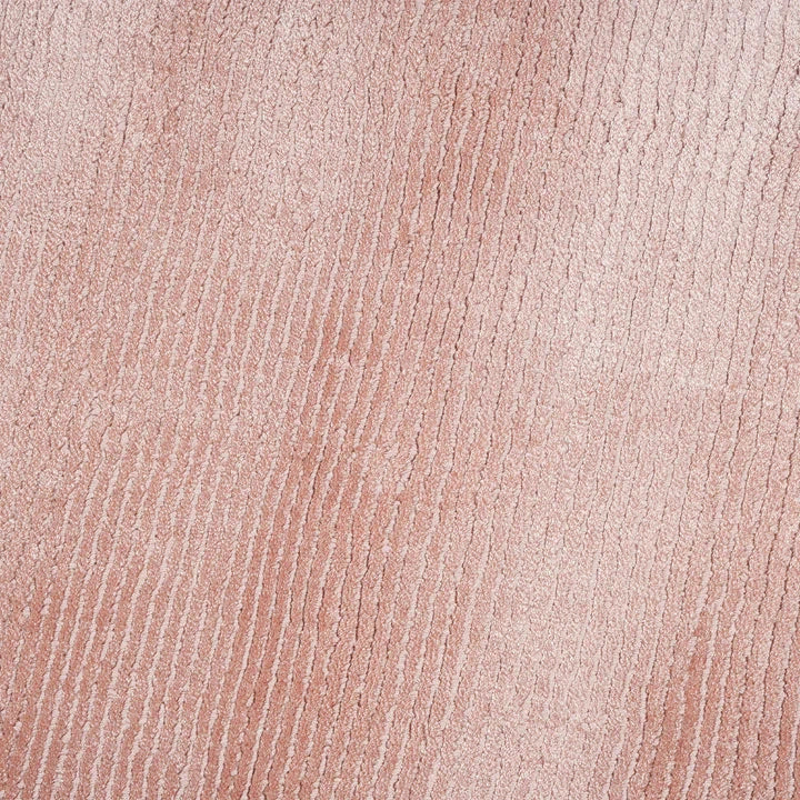 Cosmic fabric rug 230x160