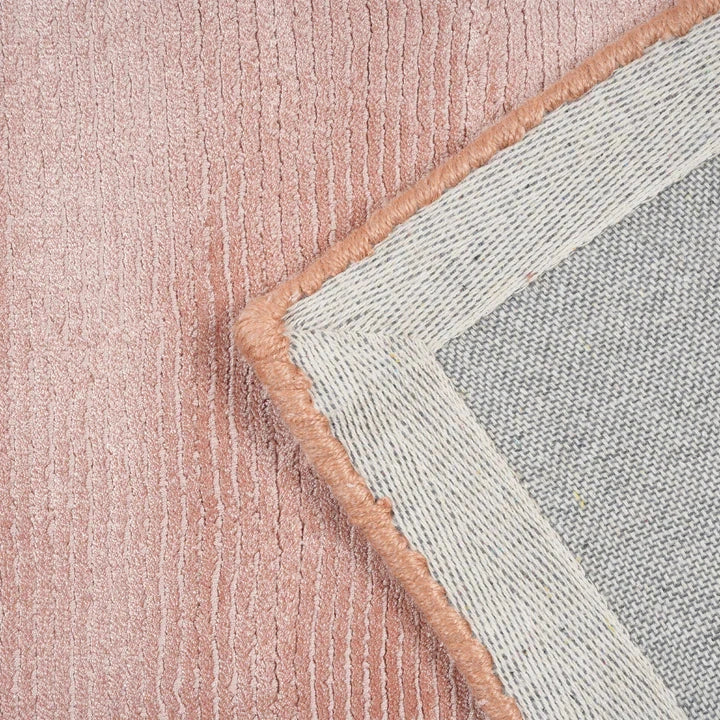 Cosmic fabric rug 230x160