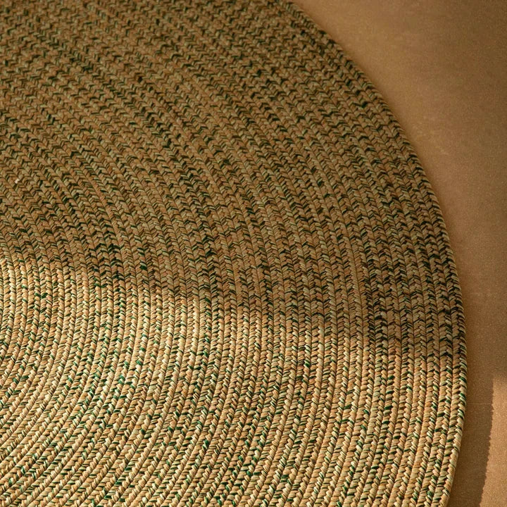 Xamena PP kerti szőnyeg