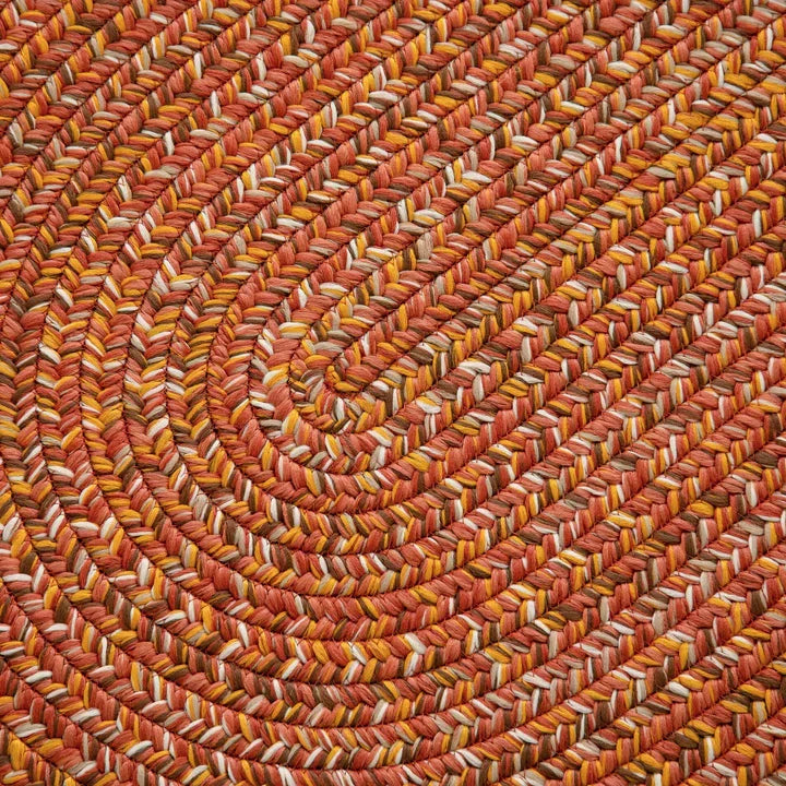 Xamena PP kerti szőnyeg