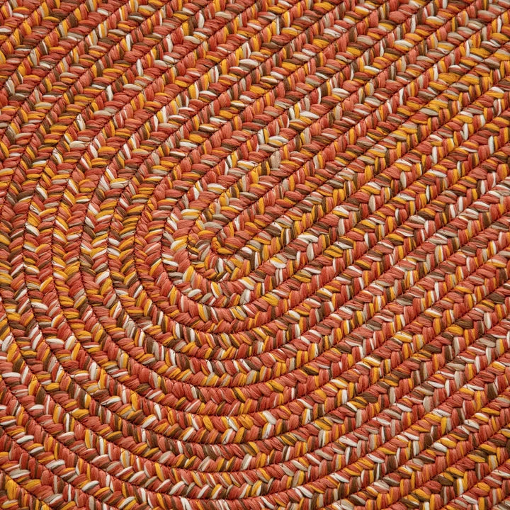 Ruby 3-seater corduroy sofa