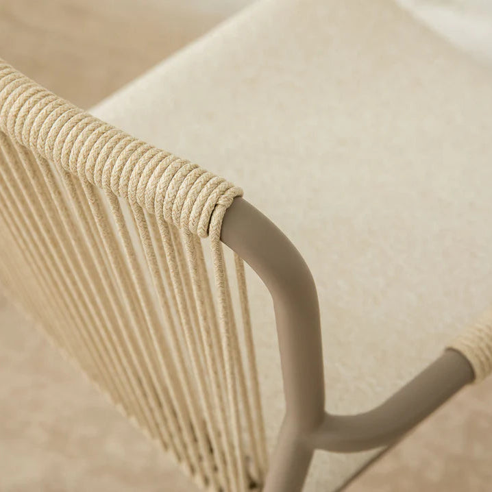 Ruby 3-seater corduroy sofa