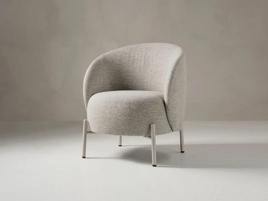 Amaltea szövet fotel