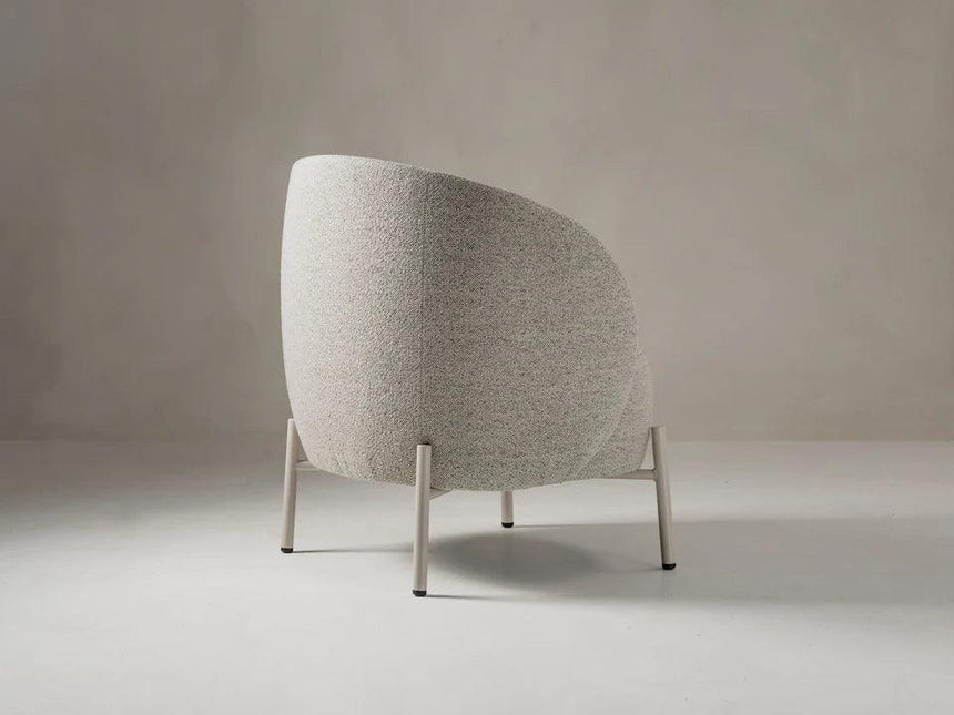 Amaltea szövet fotel