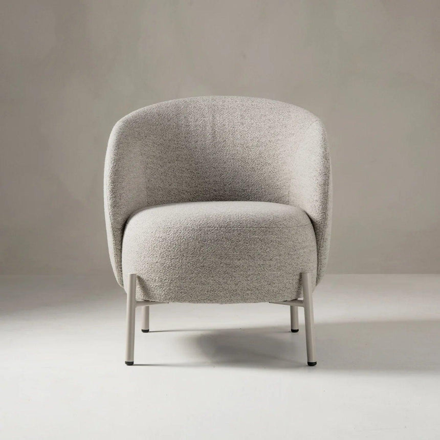 Amaltea szövet fotel