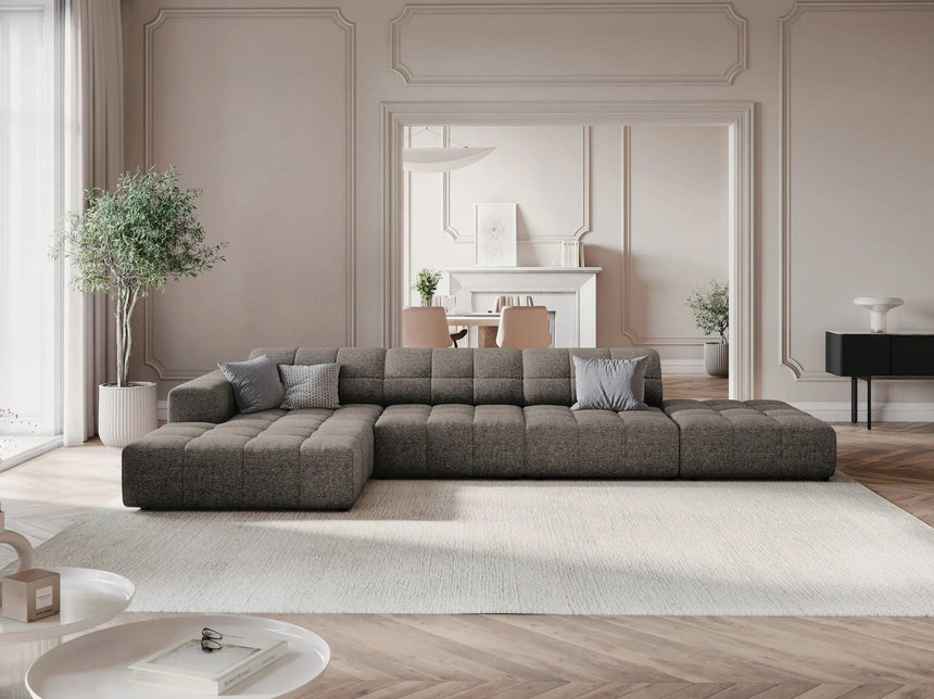 Jennifer balos zsenília sarokkanapé 341x166