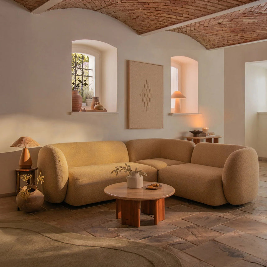 Kate buklé sarokkanapé jobbos 220x252