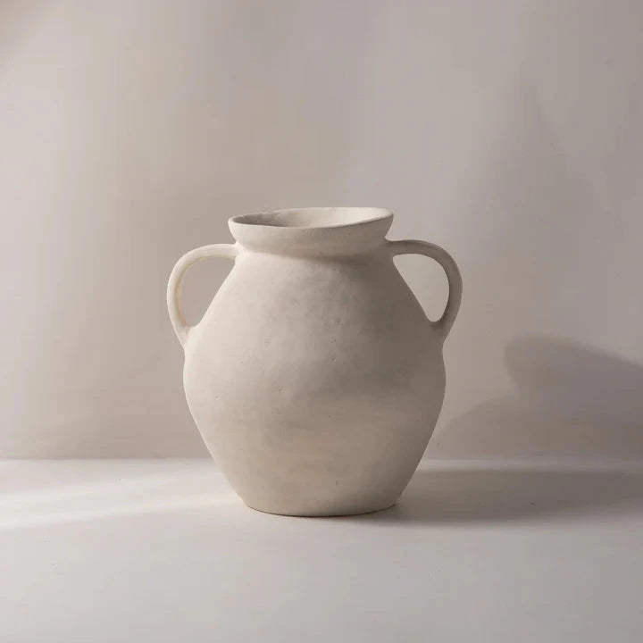 Nice ceramic decoration