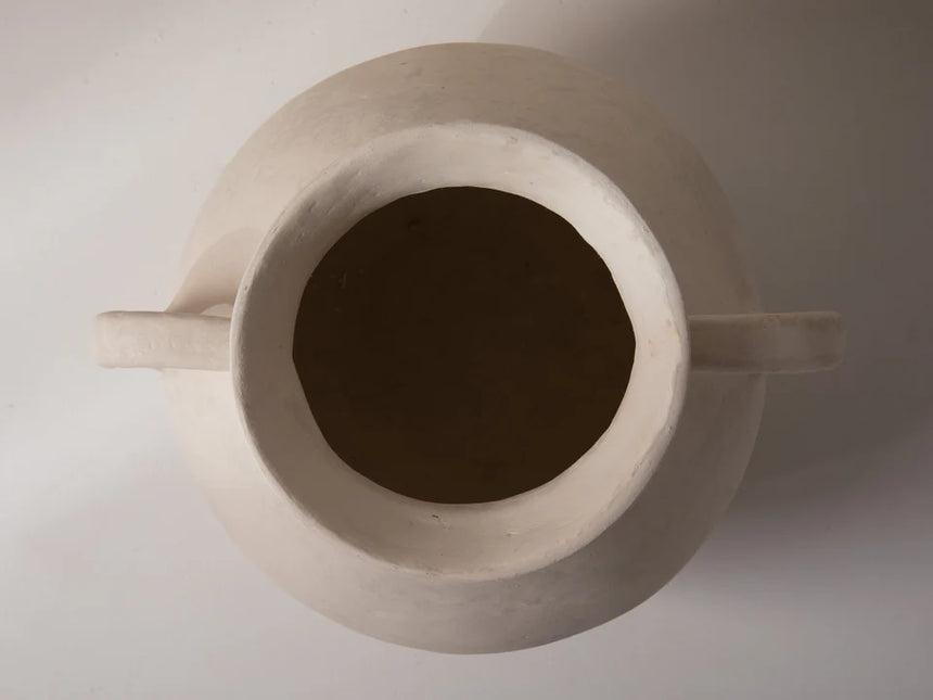 Nice ceramic decoration