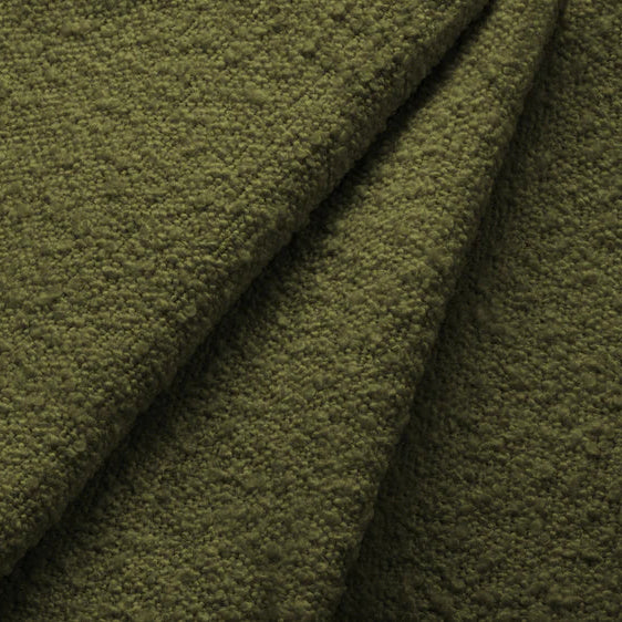 Dia buklé puff Ø90