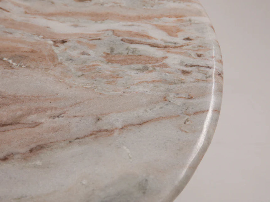 Bia marble coffee table