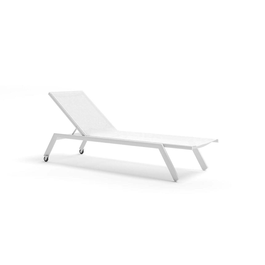 Portofino garden sofa