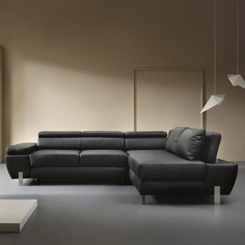 Molina moduláris kanapé