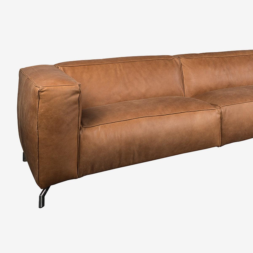 Montino modular sofa