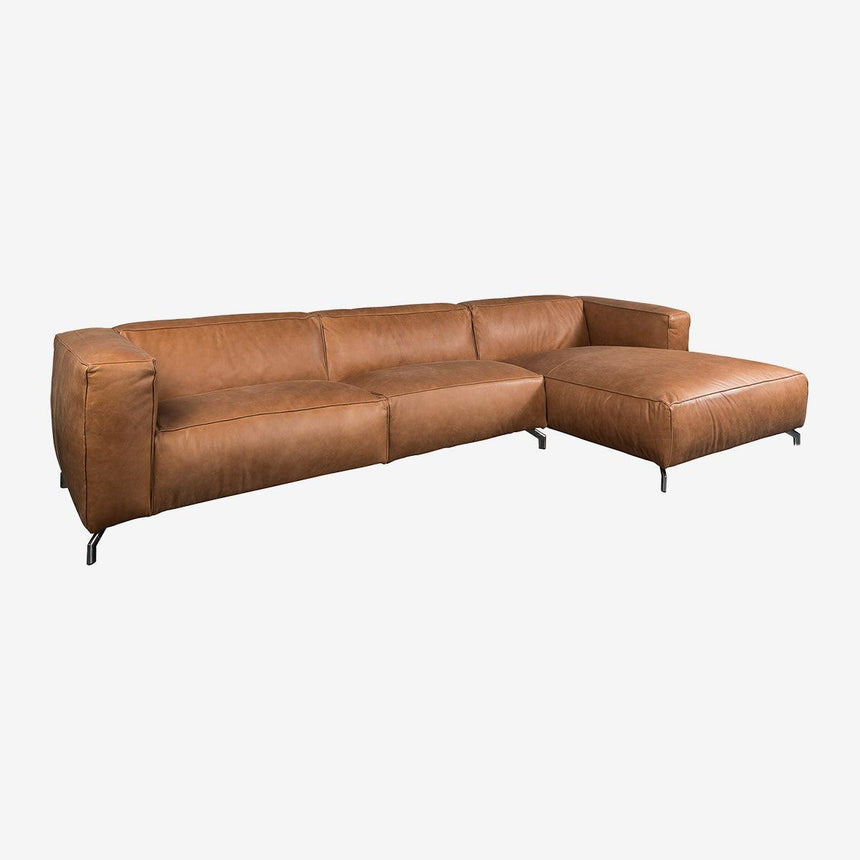 Montino modular sofa