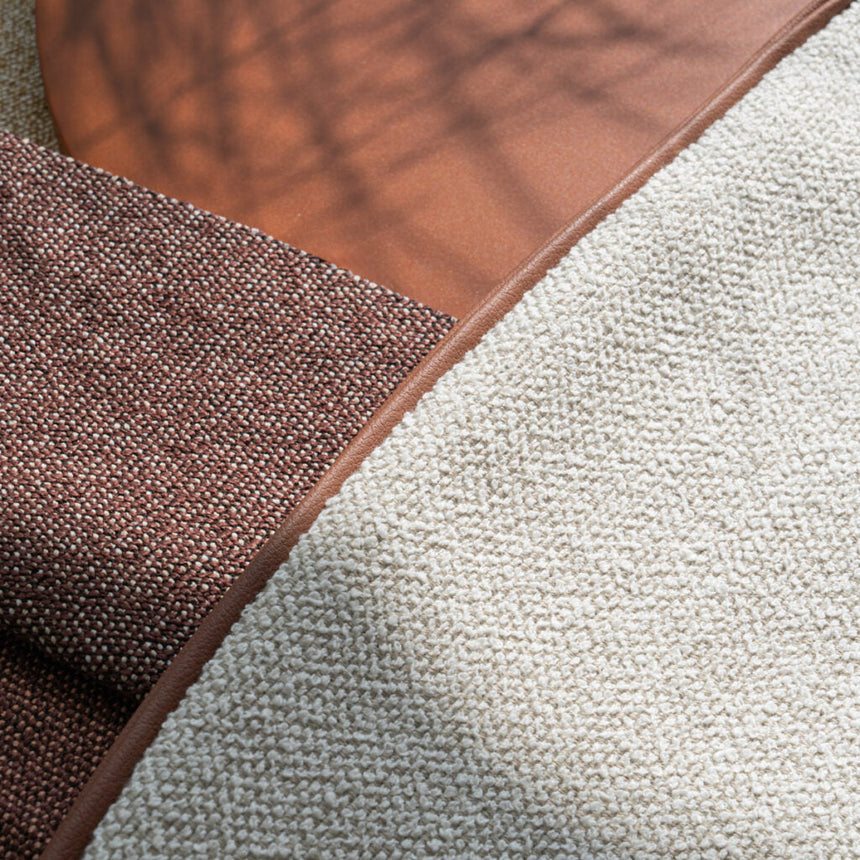 Venice kerti moduláris kanapé