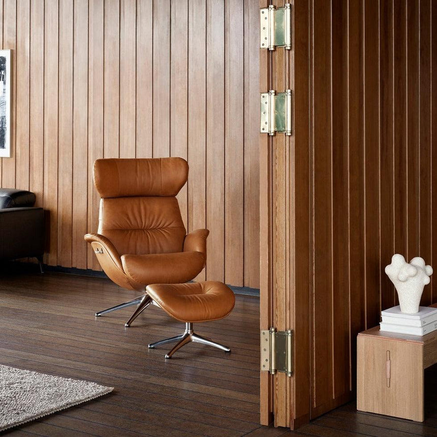 More relax fotel - Dutch Home