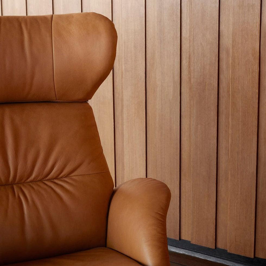 More relax fotel - Dutch Home